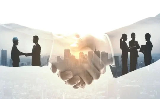 Vietnam- Korea DX Forum 2023: Cơ hội gặp gỡ và kết nối giao thương với các DN Hàn Quốc