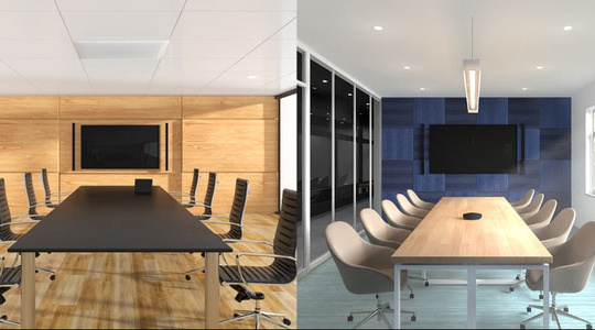 Yamaha Audio giới thiệu các giải pháp âm thanh cho hội nghị trực tuyến