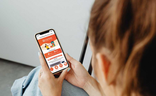 Lừa đảo, gian lận... tác động lớn đến quyết định mua sắm trực tuyến