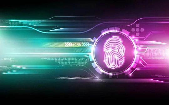 Lỗ hổng bảo mật cho phép truy cập PC không cần dấu vân tay