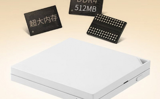 ASUS RT-AX57 Go trình làng với giá 2,3 triệu đồng