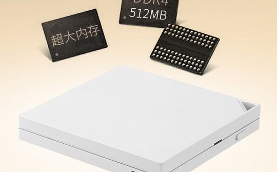 ASUS RT-AX57 Go trình làng với giá 2,3 triệu đồng