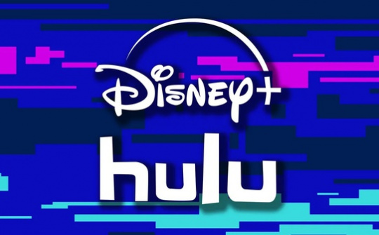 Disney cần 8,6 tỉ USD để mua cổ phần tại Hulu