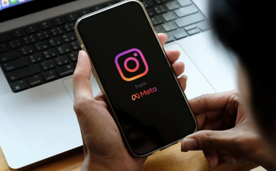 Facebooker châu Âu trả tiền để không bị quảng cáo làm phiền