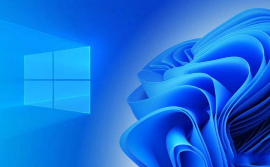 Microsoft vô hiệu hóa thêm ba tính năng trong hệ điều hành Window