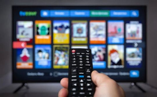 CDNetworks hợp tác với VTVcab ON, nâng cao trải nghiệm dịch vụ truyền hình