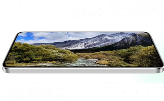 Huawei Nova 11 SE ra mắt ra thị trường với giá từ 6,71 triệu đồng