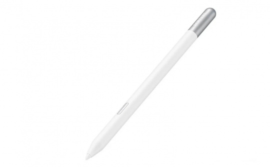 Samsung ra mắt S Pen Creator Edition đối đầu Apple Pencil