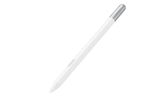Samsung ra mắt S Pen Creator Edition đối đầu Apple Pencil