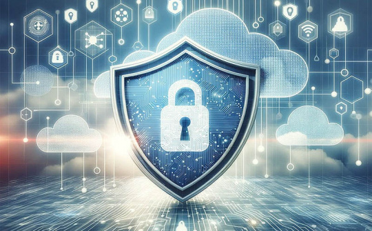 Microsoft sẽ tăng cường bảo mật bằng cách áp dụng 100% xác thực đa yếu tố