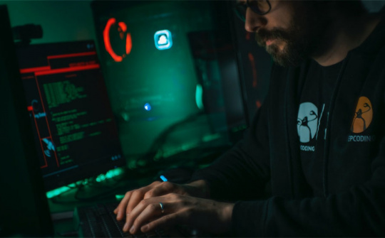 Kaspersky phát hiện hơn 340.000 cuộc tấn công bằng mod WhatsApp độc hại