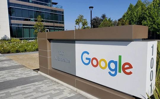Google sắp xóa hàng triệu tài khoản Gmail bị bỏ rơi