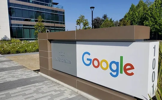 Google sắp xóa hàng triệu tài khoản Gmail bị bỏ rơi