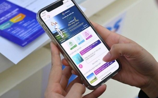 Người dùng nói gì về chất lượng mạng di động nhanh nhất Việt Nam?