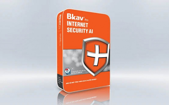 Bkav Pro 2024 định hướng mở rộng thị trường toàn cầu