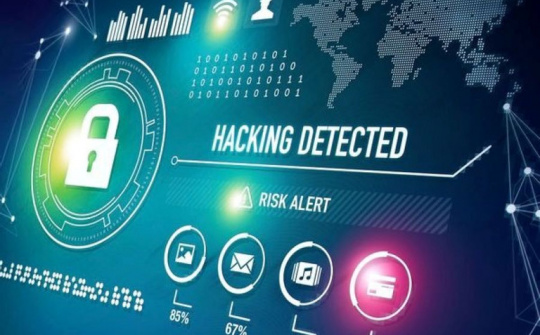 Bitdefender ra mắt ứng dụng AI miễn phí chống lừa đảo trực tuyến