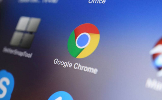 Trình duyệt Chrome sẽ ngừng hỗ trợ cookie bên thứ ba từ tháng 1/2024