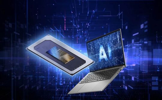 Acer vừa ra mắt mẫu laptop Swift Go 14, giá từ 22,99 triệu đồng