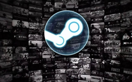 Steam sắp ngừng hỗ trợ những phiên bản Windows lỗi thời