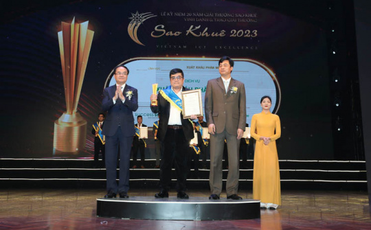 Success Software Services - Đối tác đáng tin cậy mang giải pháp công nghệ đến với doanh nghiệp bạn