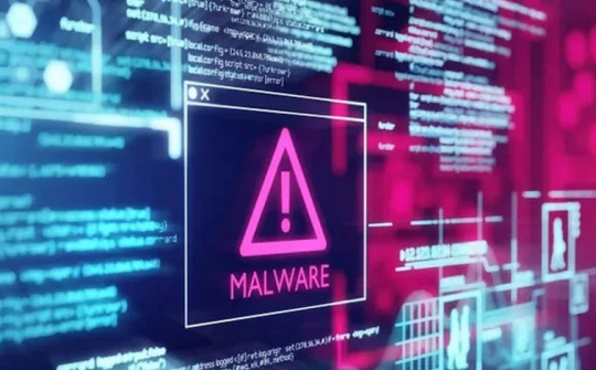 Malware đa nền tảng NKAbuse nhắm đến người dùng tại Việt Nam