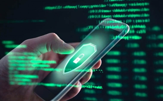 Năm 2024: Nhiều mã độc mới nhắm đến người dùng smartphone