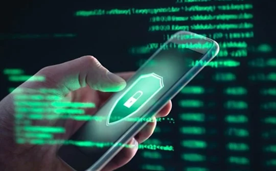 Năm 2024: Nhiều mã độc mới nhắm đến người dùng smartphone