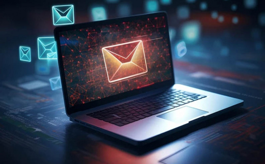 Cảnh báo lỗ hổng Zero-day trong hệ thống mail Zimbra