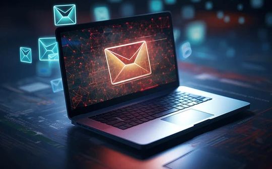 Cảnh báo lỗ hổng Zero-day trong hệ thống mail Zimbra