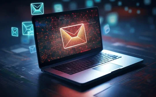 Cảnh báo lỗ hổng Zero-day trong hệ thống mail Zimbra