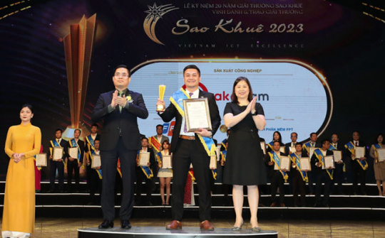 Có gì ở akaCam - sản phẩm camera ứng dụng AI của QAI (FPT Software)