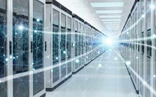 Những yếu tố giúp Việt Nam thúc đẩy phát triển nền Kinh tế Số