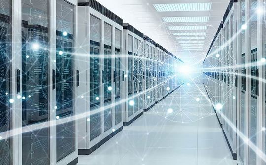 Những yếu tố giúp Việt Nam thúc đẩy phát triển nền Kinh tế Số