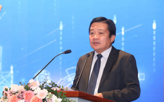 VNPT giữ số 1 về dịch vụ băng rộng và dịch vụ truyền hình