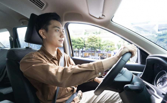 Trợ lý giọng nói Kiki có hơn 1.000 lượt cài đặt mỗi ngày