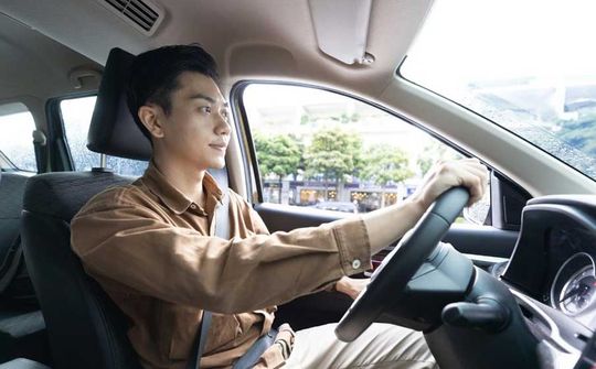 Trợ lý giọng nói Kiki có hơn 1.000 lượt cài đặt mỗi ngày