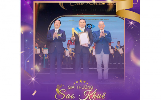 visibilityPRO - “Mắt thần” quản lý trưng bày sản phẩm cho doanh nghiệp bán lẻ