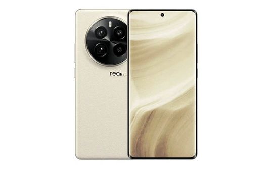 Realme GT Neo 6 cấu hình mạnh mẽ sắp ra mắt, giá khoảng 280 USD