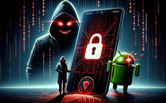 13 ứng dụng Android độc hại cần gỡ bỏ gấp