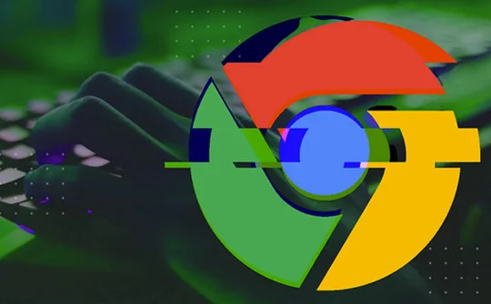 Google phát hành bản vá lỗ hổng bảo mật cho trình duyệt Chrome