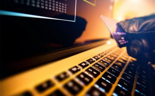 Cẩn trọng với các cuộc gọi hướng dẫn kích hoạt VNeID