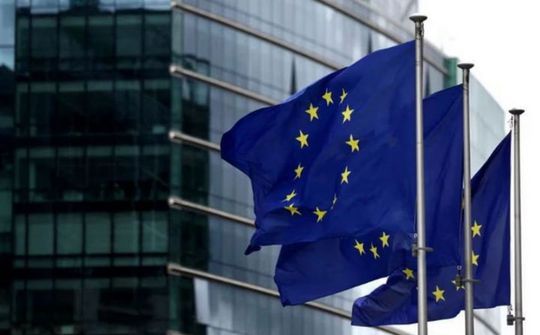 EU thông qua ngân sách 1,2 tỷ euro cho dự án điện toán đám mây