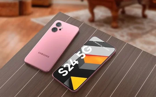Galaxy S24 sẽ được trang bị chip Exynos 10 nhân