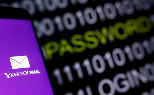 Yahoo lên kế hoạch sa thải hàng nghìn nhân viên