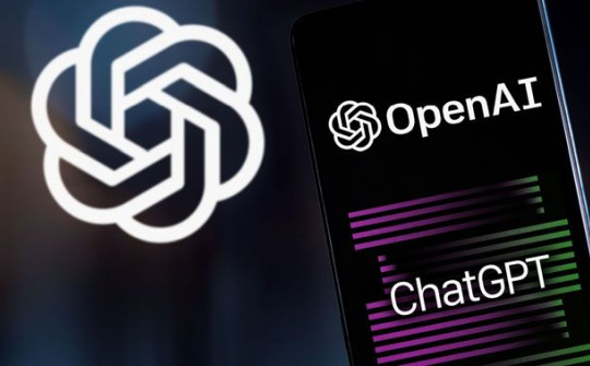 ChatGPT Plus chưa chấp nhận thanh toán tại Việt Nam