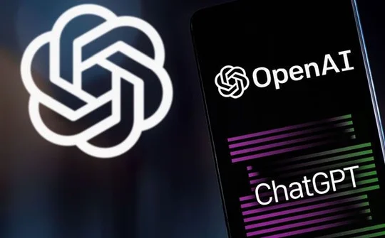 ChatGPT Plus chưa chấp nhận thanh toán tại Việt Nam