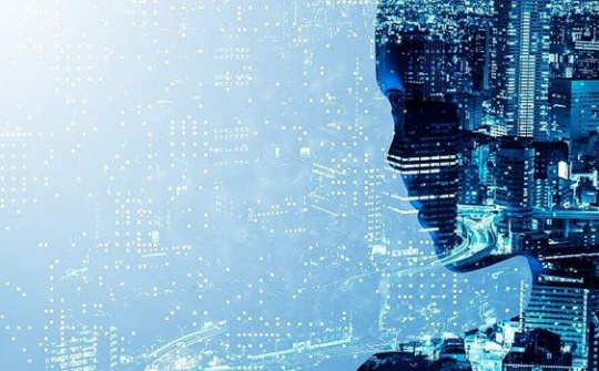 Tin tặc tấn công đồng thời vào nhiều trang web của NATO