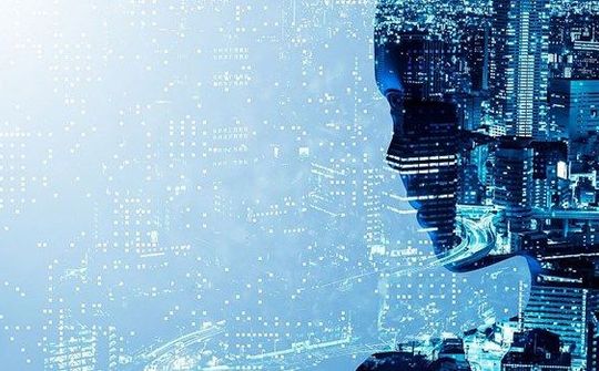 Tin tặc tấn công đồng thời vào nhiều trang web của NATO