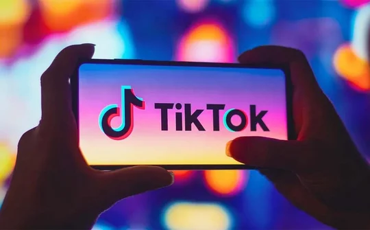 TikTok bổ sung tính năng cho công cụ Promote mới
