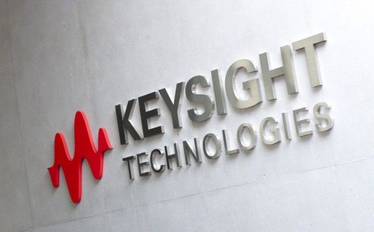 Keysight đẩy mạnh phát triển công nghệ 6G
